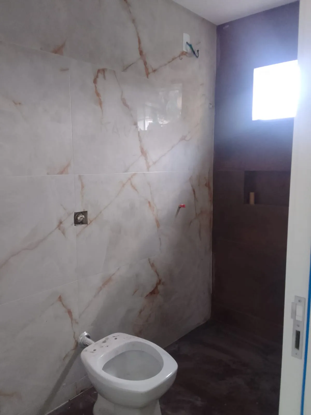 Mídia do Casa Térrea com 131,28m² - 17