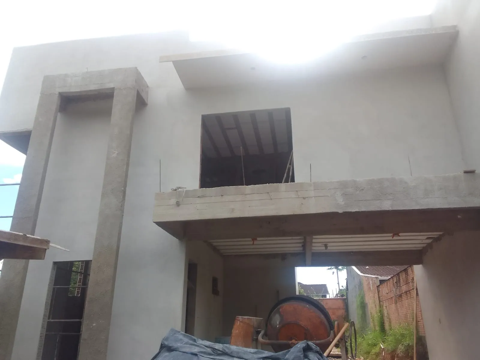 Mídia do Casa Térrea com 148,07m² - 11