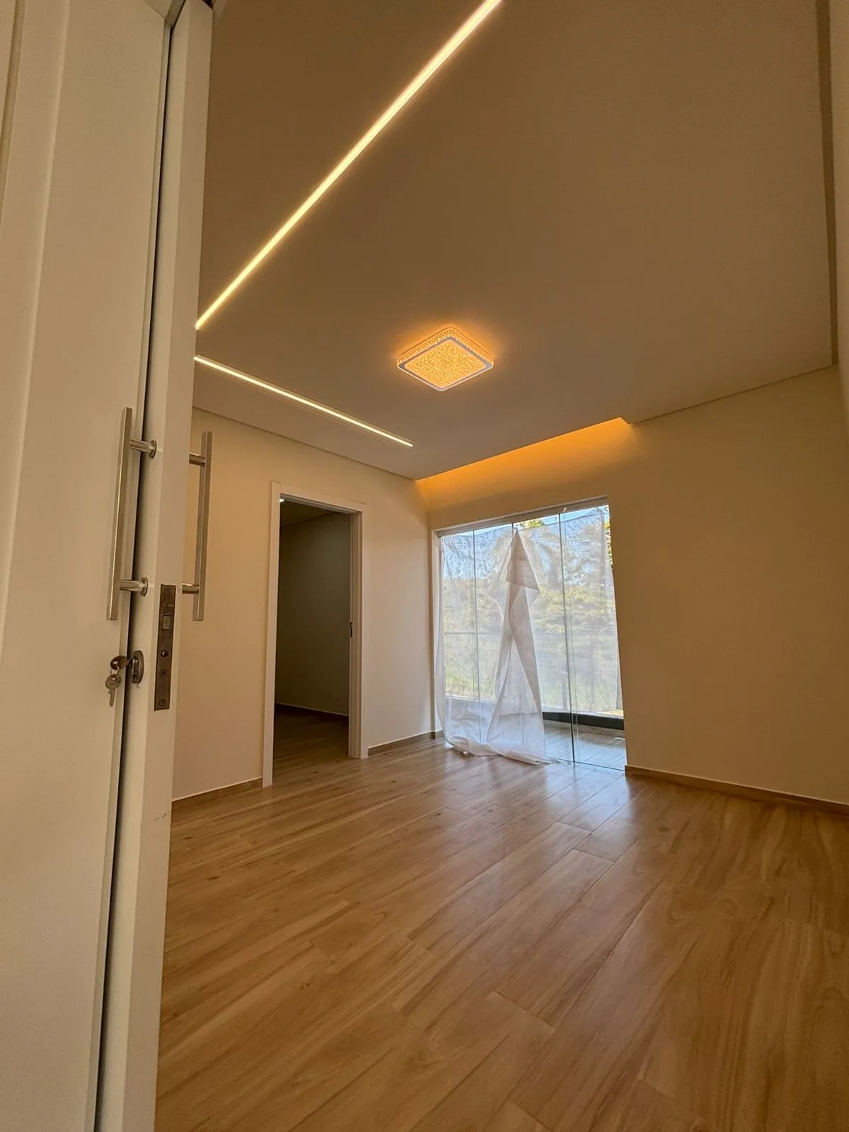 Mídia do Casa Térrea com 148,07m² - 18