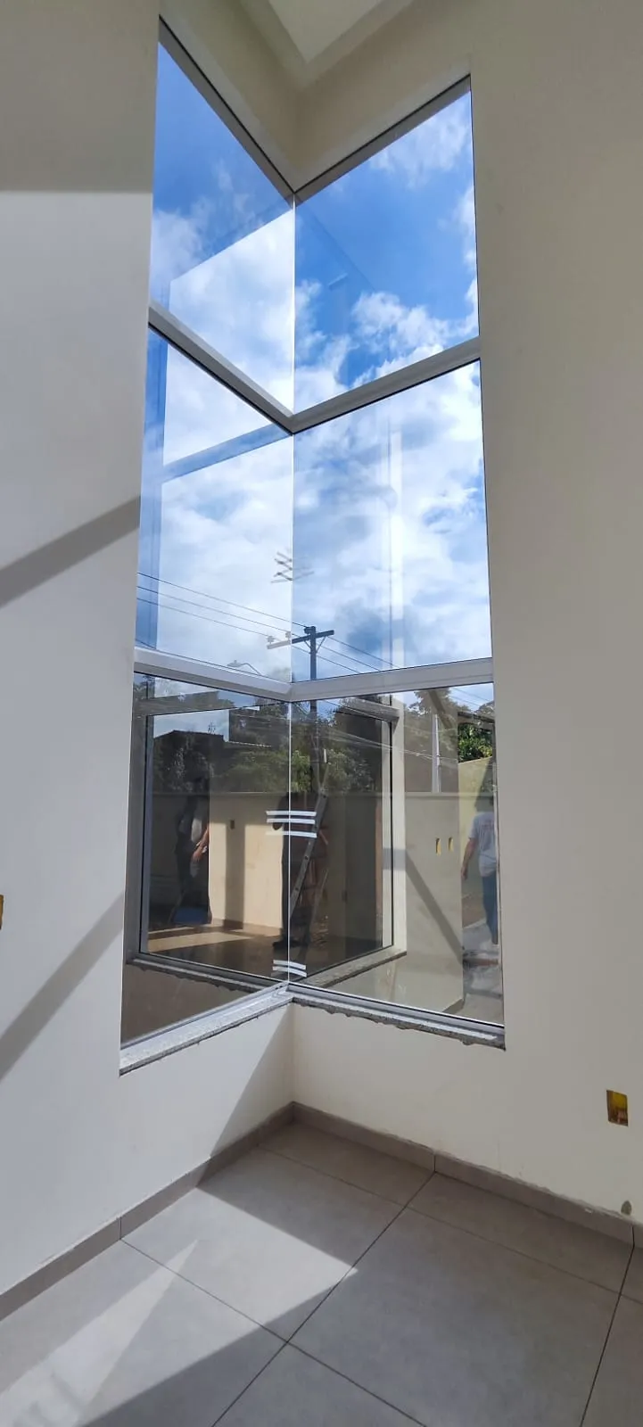 Mídia do Casa Térrea com 148,07m² - 19