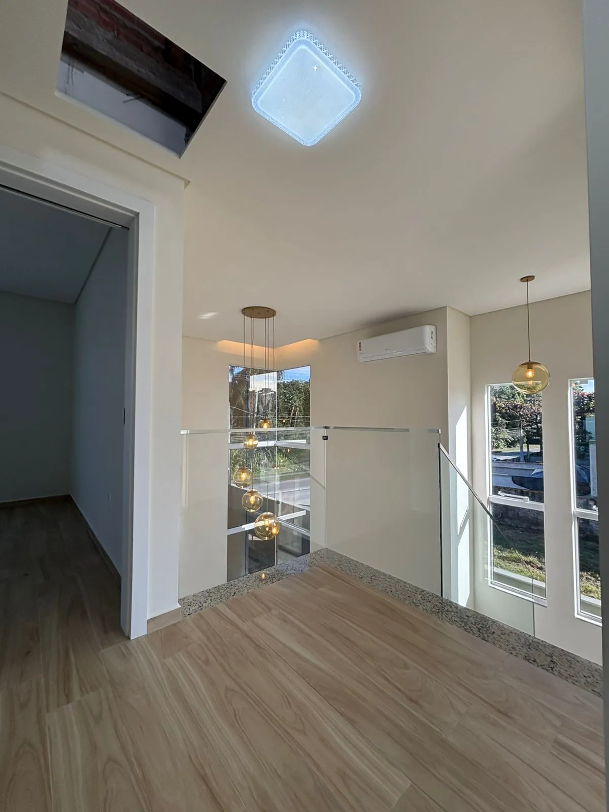 Mídia do Casa Térrea com 148,07m² - 22