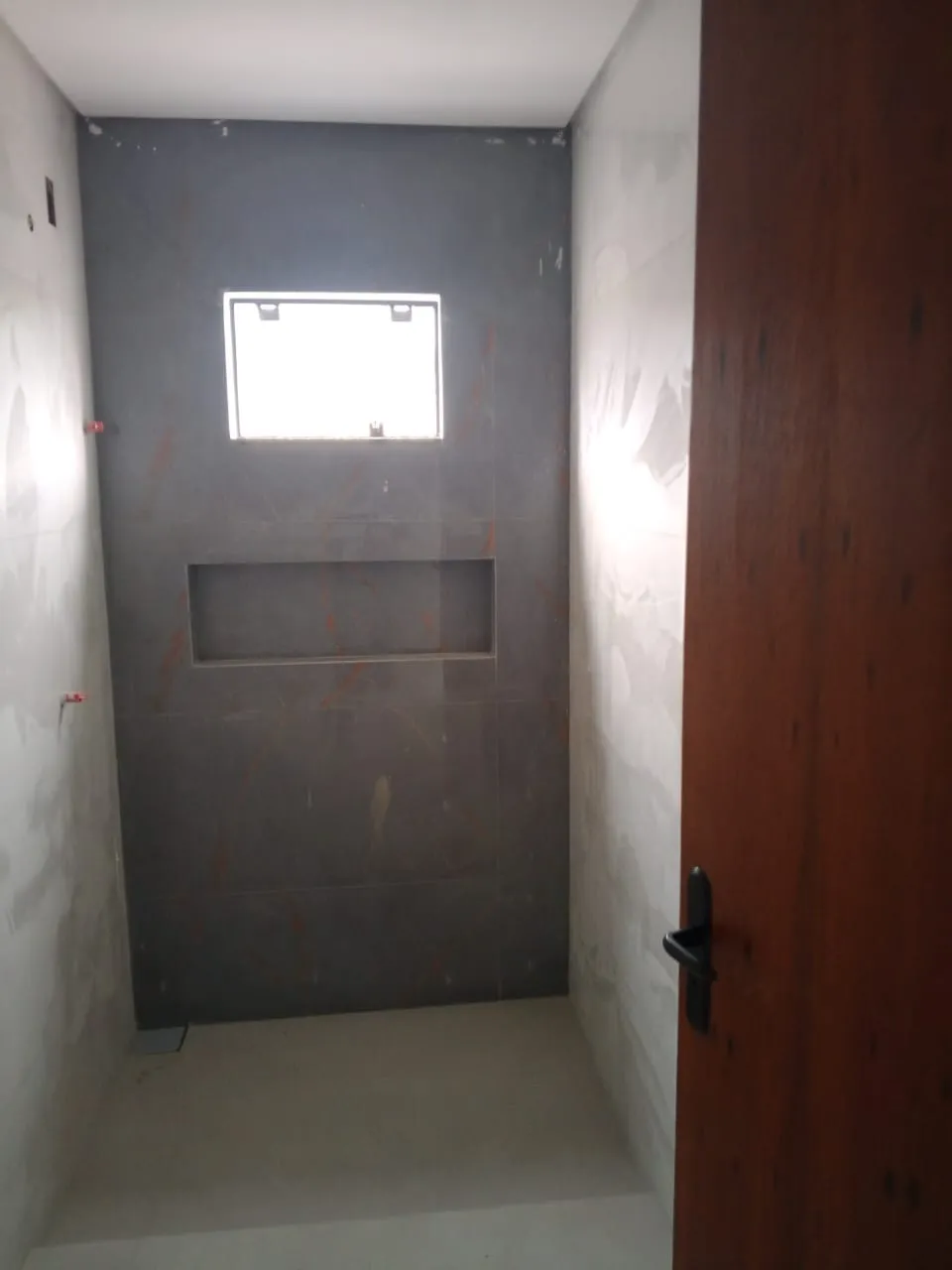 Mídia do Casa Térrea com 117,07m² - 12