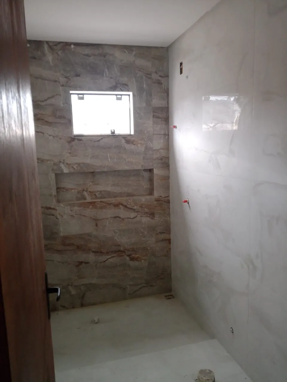 Mídia do Casa Térrea com 117,07m² - 13