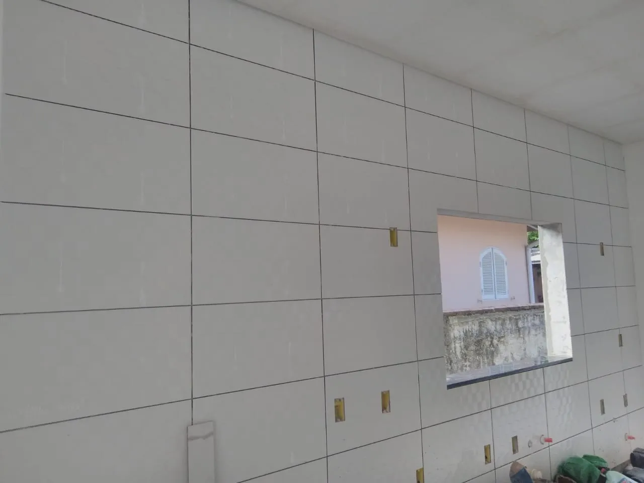 Mídia do Casa Térrea com 164,59m² - 13