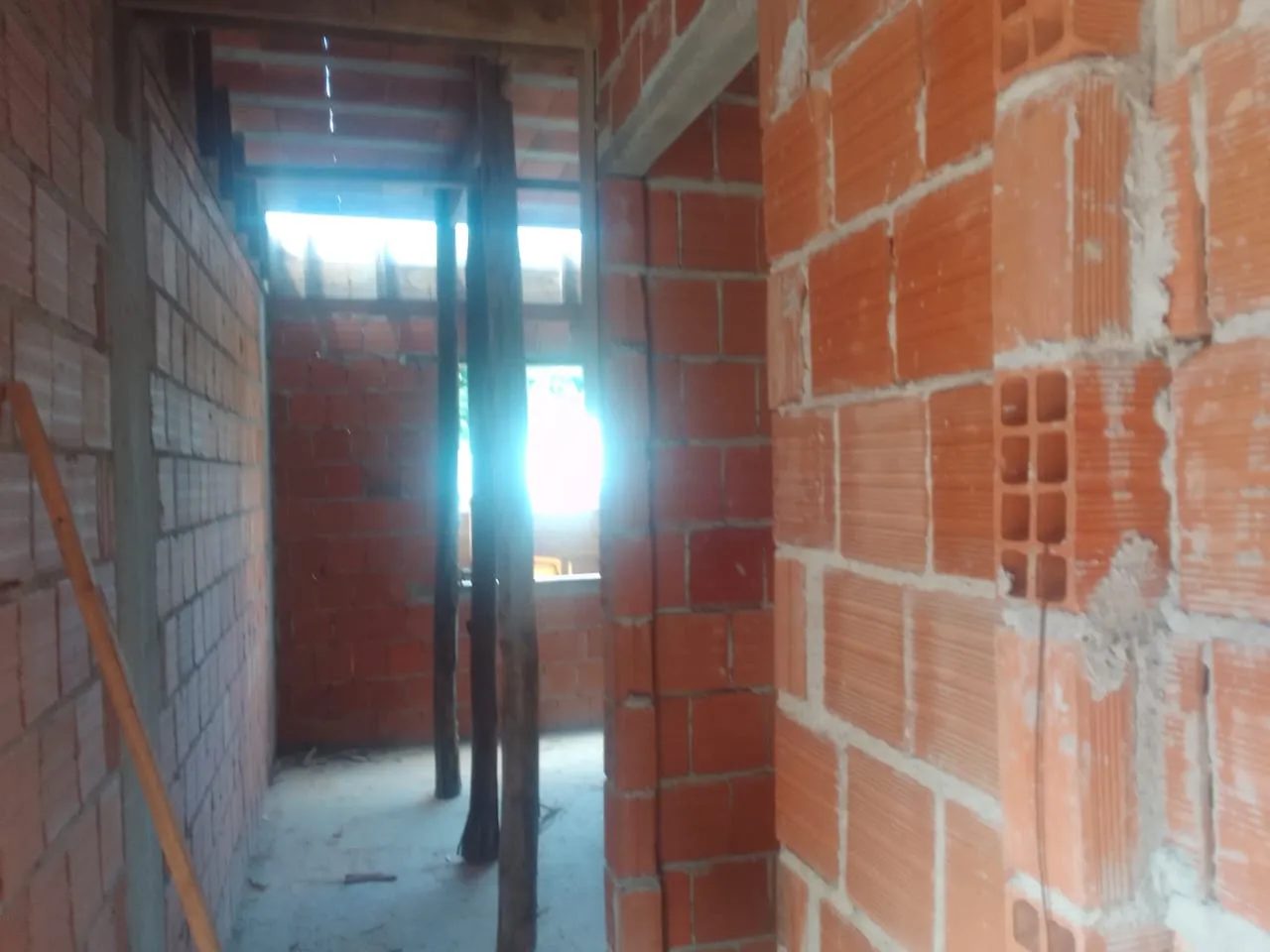 Mídia do Casa Térrea com 216,19m² - 12