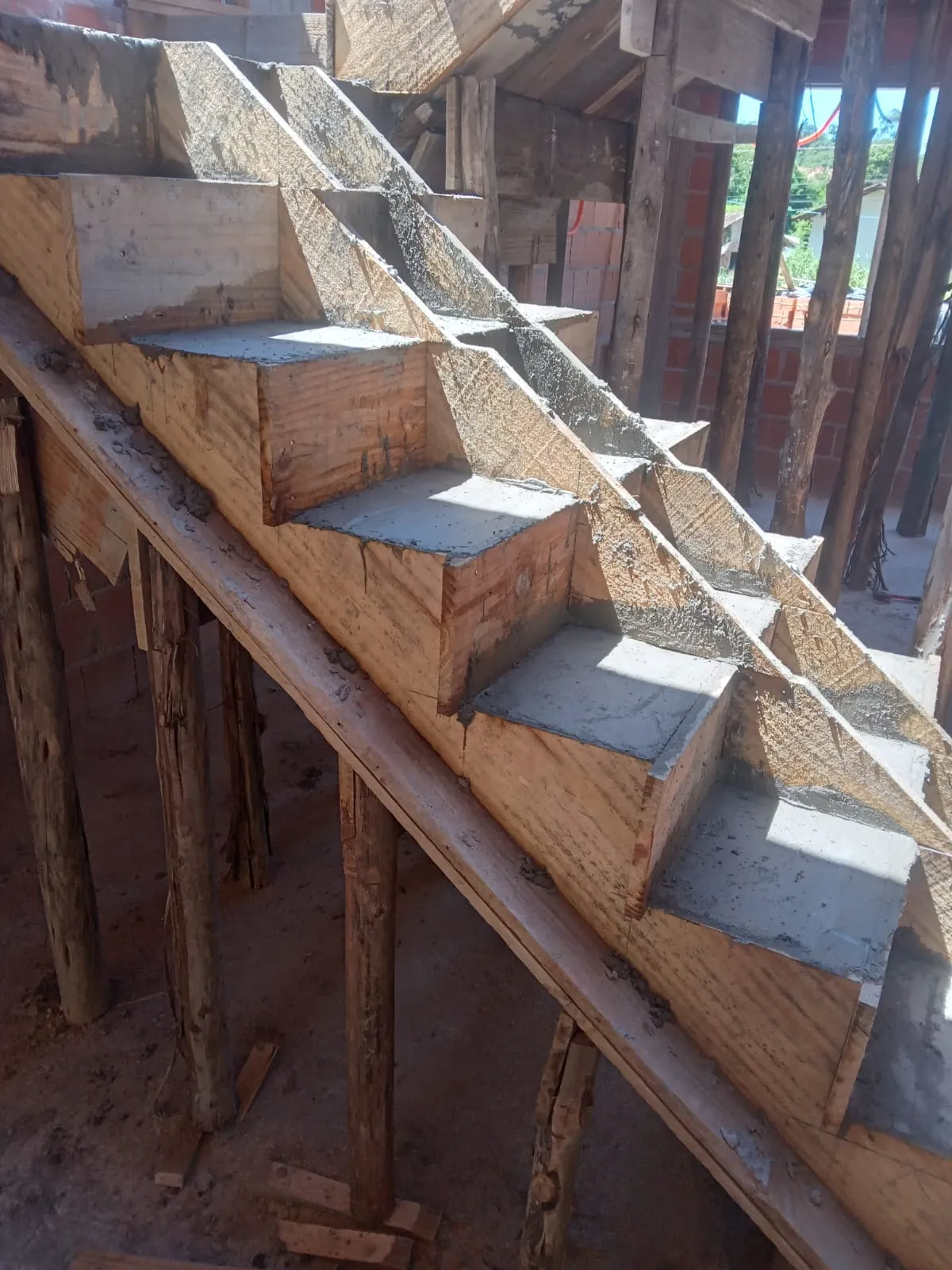 Mídia do Casa Térrea com 216,19m² - 13