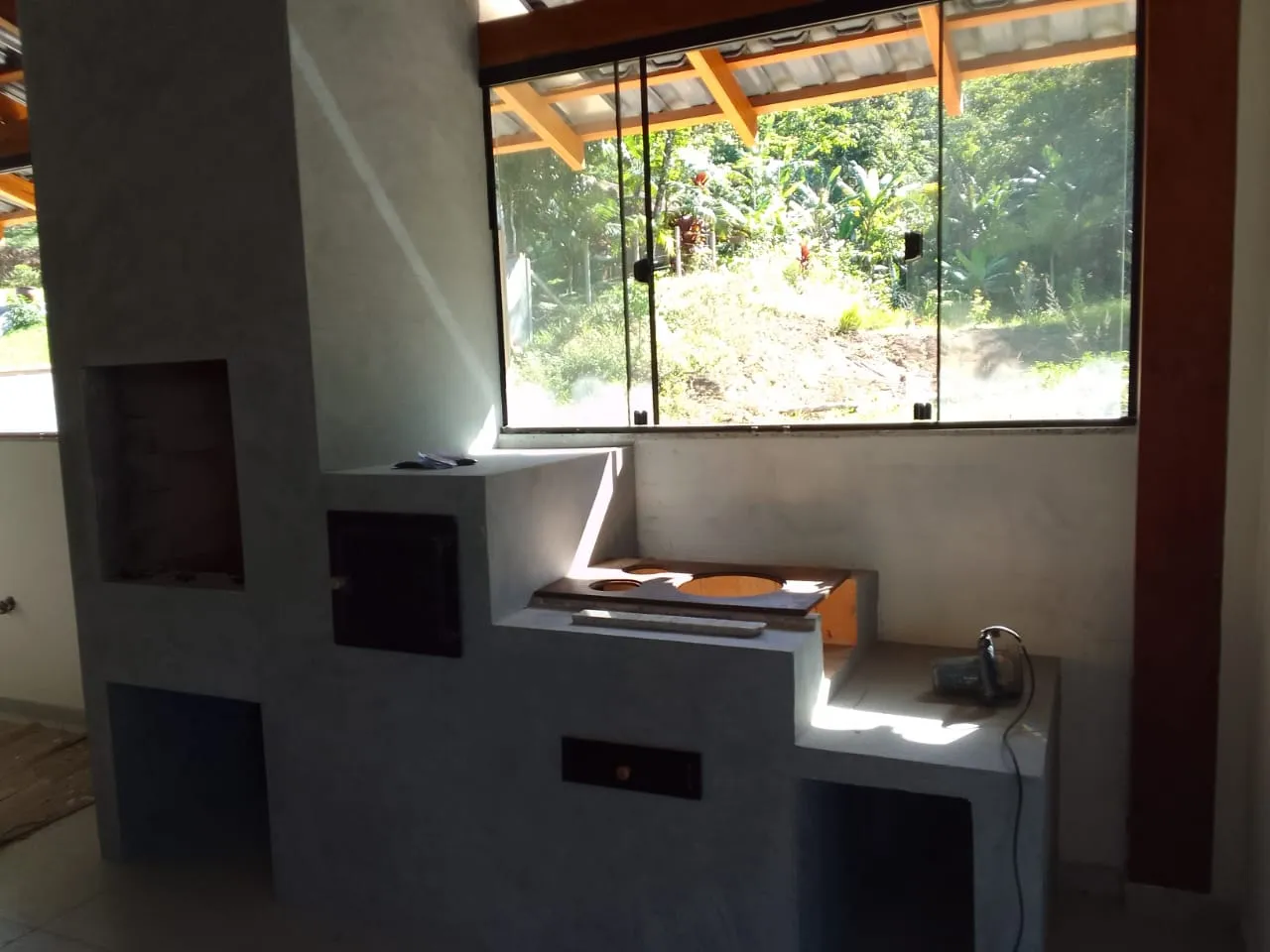 Mídia do Casa Térrea com 216,19m² - 19